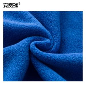 300238商品缩略图