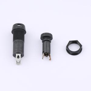 3101.0015商品缩略图