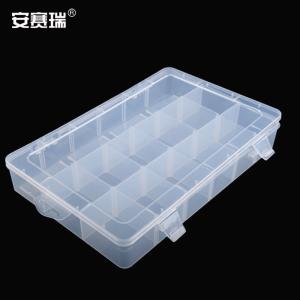 28579商品缩略图