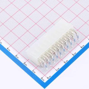 KH-A42002-2X10AW商品缩略图