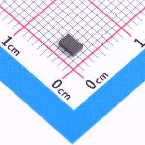 XR3325M商品缩略图