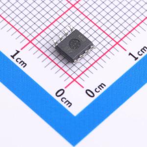 LT1461CCS8-5#PBF商品缩略图