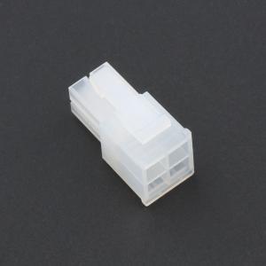 KH-A42002-2X2P商品缩略图