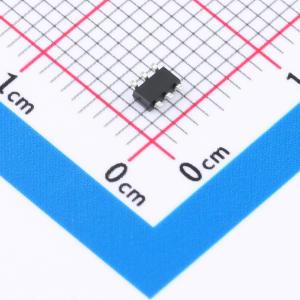 PBLS6023D,115商品缩略图