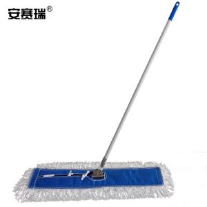 27432商品缩略图