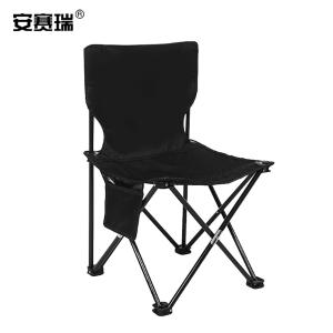 30005商品缩略图