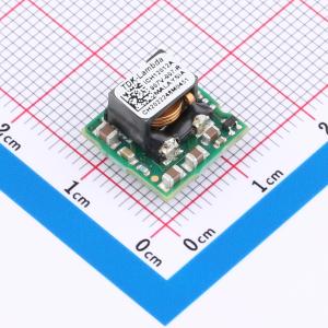 ICH12012A007V-007-R商品缩略图