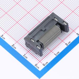 QSH-030-01-L-D-RA商品缩略图