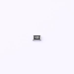 CL0805FN4K3PS商品缩略图