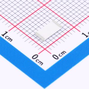 CL2512FN20RB商品缩略图