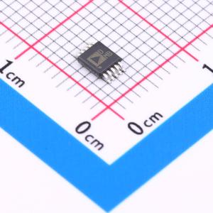 AD5201BRMZ50商品缩略图