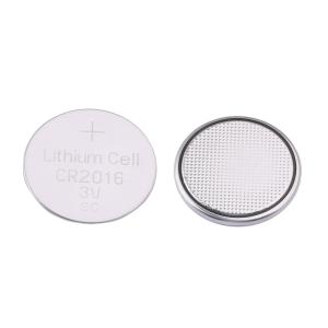 CR2016商品缩略图