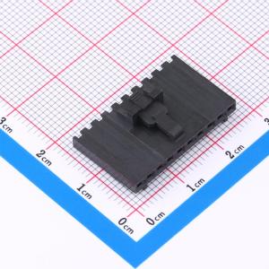 IPCW254H1ANB7E0商品缩略图