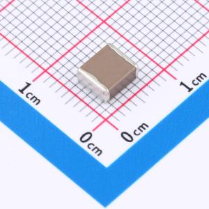 CKC21C333JDGACAUTO商品缩略图