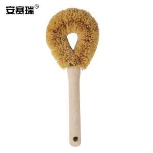 27356商品缩略图