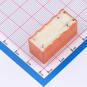 4-1415899-9商品缩略图