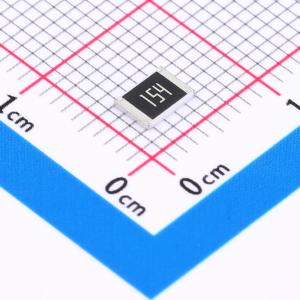 CL1812JN150KB商品缩略图