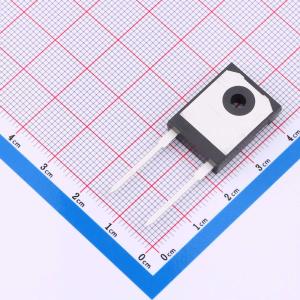 SD5012CTDL商品缩略图