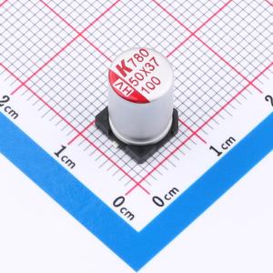 A780KS107M1HLAS031商品缩略图