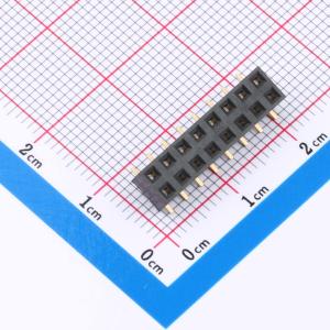 M20-7810845商品缩略图