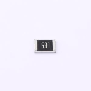 CL1812JN5R1B商品缩略图