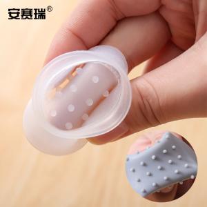 27470商品缩略图