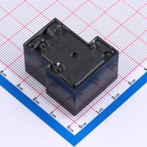 NB90E-AC220S-S-A 30A商品缩略图