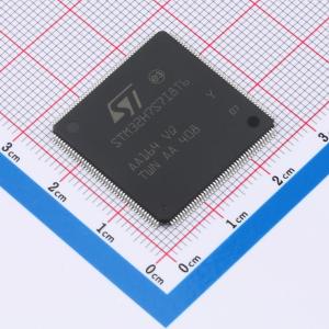 STM32H7S7I8T6商品缩略图