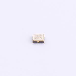 FJ2400011商品缩略图