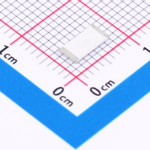 CL2512FN360RB商品缩略图