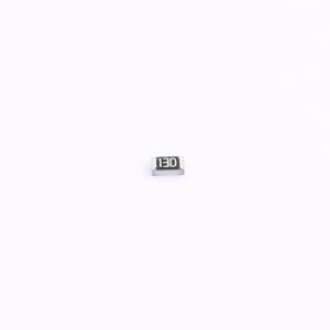 CL0603FN133KP商品缩略图