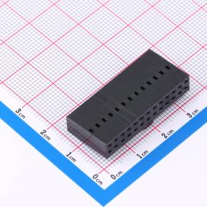 IPCW254H2DPB7E0商品缩略图