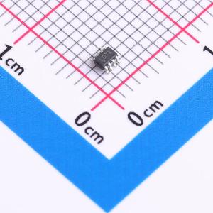 LT3009ESC8-1.2#TRMPBF商品缩略图