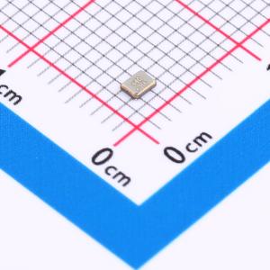 FW400WFMT1商品缩略图