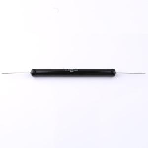 HVLR1029J10M0K9商品缩略图