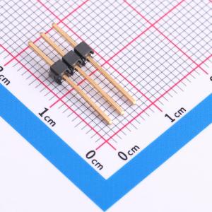 TSW-103-09-G-S商品缩略图