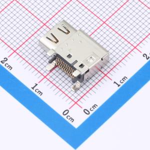 GT-USB-9092A商品缩略图