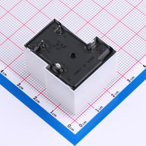 NB90-12S-S-A 010V 50A商品缩略图