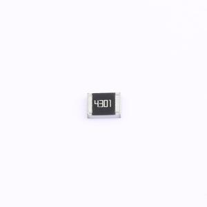 CL1210FN4K3P商品缩略图