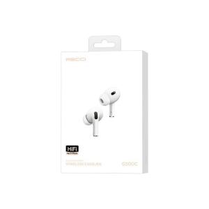 G500C商品缩略图