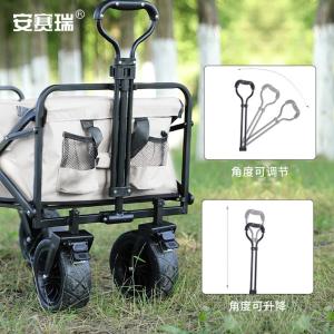 30002商品缩略图