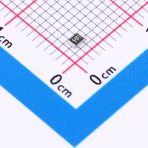 CL0805FN5K49PS商品缩略图