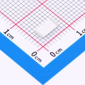 CL2512JN43RB商品缩略图