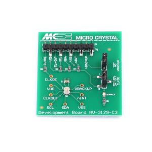 RV-3129-C3-ON-BOARD-OPTION-B商品缩略图