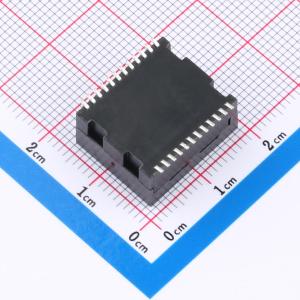 7490220122商品缩略图