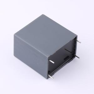 C3D2H606KF0AC00商品缩略图