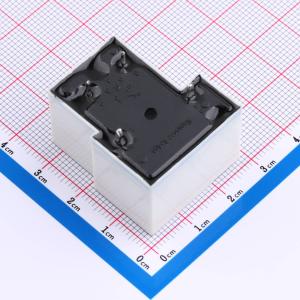 NB90-24S-S-A GAP2.0mm D224V商品缩略图