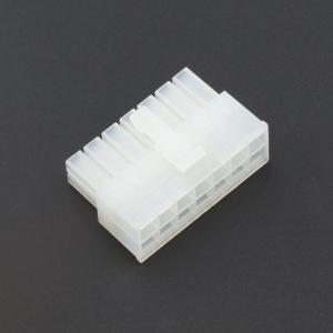 KH-A42002-2X7P商品缩略图