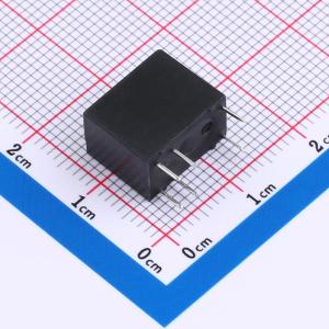 NB23-24VDC-C20 0.5A商品缩略图