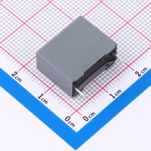 C352S105J62Q322商品缩略图